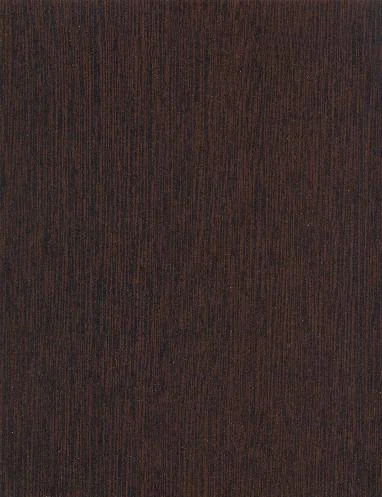Dark Wenge 1102